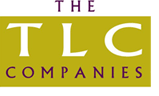 TLC Companies