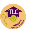 TLC Property Management