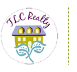 TLC Realty